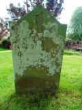 image of grave number 819610